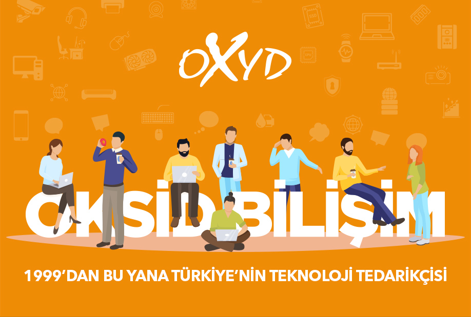 oksid