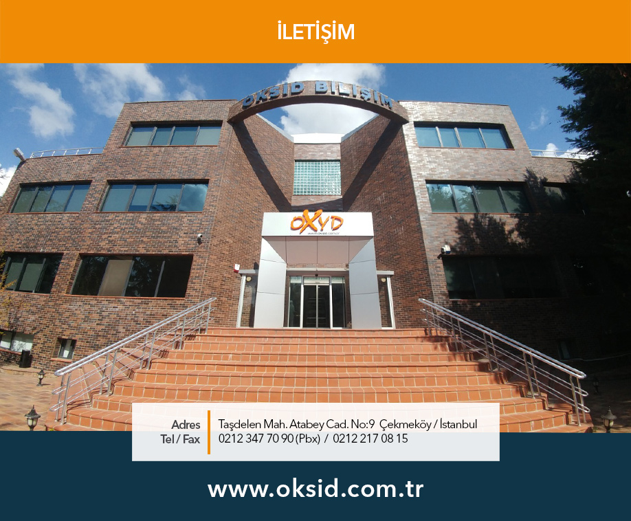 oksid