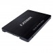 240 GB EZCOOL SSD S280/240GB 2,5