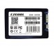 240 GB EZCOOL SSD S280/240GB 2,5
