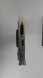 AFOX GEFORCE GT420 2GB DDR3 Bit AF42(OUTLET)