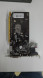 AFOX GEFORCE GT420 2GB DDR3 Bit AF42(OUTLET)
