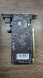 AFOX R5 220 1GB DDR3 64 Bit AFR5220-(OUTLET)