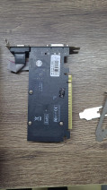 Afox GeForce G210 AF210-1024D3L5 1GB DDR3 64Bit DX10 Ekran Kartı (OUTLET)