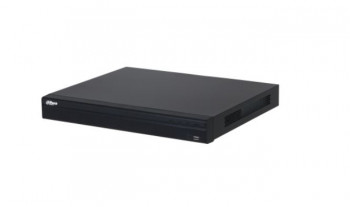 DAHUA NVR4232-4KS3 32 KANAL 2HDD(20TB) NETWORK KAYIT CİHAZI