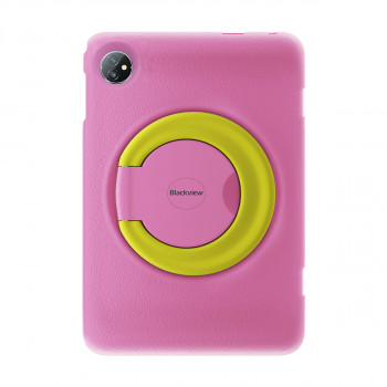 Blackview TAB8KIDS 10.1