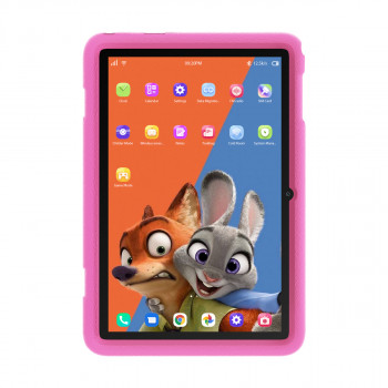 Blackview TAB8KIDS 10.1