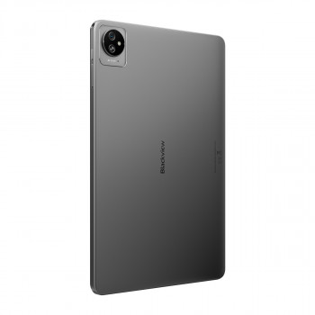 Blackview TAB30WIFI 10.1