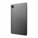 Blackview TAB30WIFI 10.1