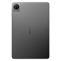 Blackview TAB30WIFI 10.1