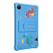 Blackview TAB30KIDS 10.1
