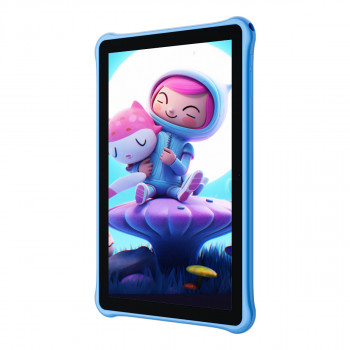 Blackview TAB30KIDS 10.1