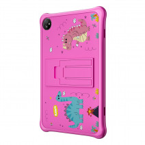 Blackview TAB30KIDS 10.1