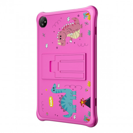 Blackview TAB30KIDS 10.1
