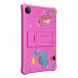 Blackview TAB30KIDS 10.1