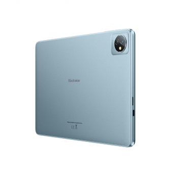 Blackview TAB70WIFI 10.1/12GB/8MP+5MP Tablet MAVİ