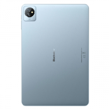Blackview TAB70WIFI 10.1/12GB/8MP+5MP Tablet MAVİ