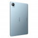 Blackview TAB70WIFI 10.1/12GB/8MP+5MP Tablet MAVİ