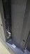 VESTEL 55UA9631 55
