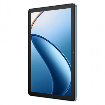 BLACKVIEW TAB60WIFI 10.1