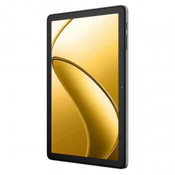 BLACKVIEW TAB60WIFI 10.1