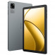 BLACKVIEW TAB60WIFI 10.1