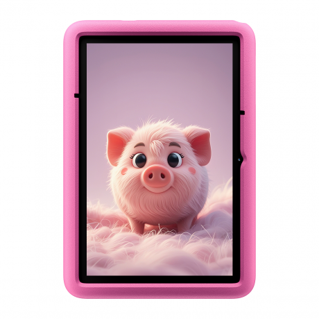 BLACKVIEW TABA6KIDS 10.1