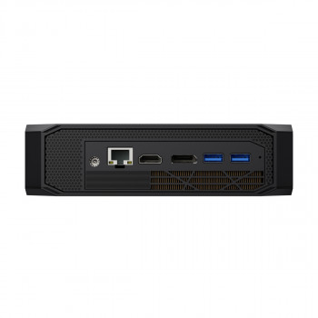 BLACKVIEW MP200 MINIPC I9 11900 4.4GHZ/16GB/512GB