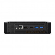 BLACKVIEW MP200 MINIPC I9 11900 4.4GHZ/16GB/1TB