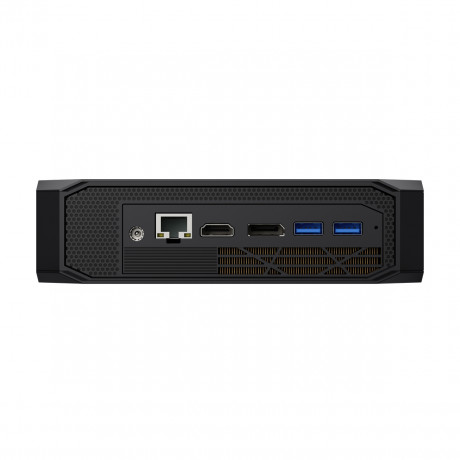 BLACKVIEW MP200 MINIPC I9 11900 4.4GHZ/16GB/1TB