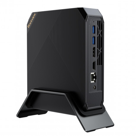 BLACKVIEW MP200 MINIPC I9 11900 4.4GHZ/16GB/1TB