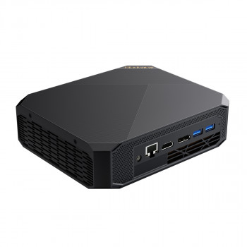 BLACKVIEW MP200 MINIPC I9 11900 4.4GHZ/16GB/1TB