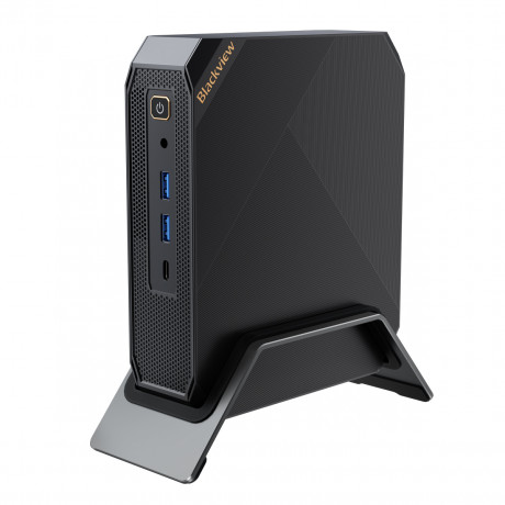BLACKVIEW MP200 MINIPC I9 11900 4.4GHZ/16GB/1TB