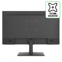 23.8 EZCOOL CORP EZC24 5MS 120HZ  HDMI VGA