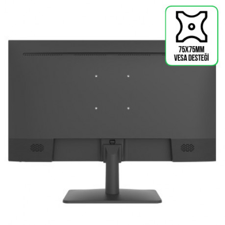 23.8 EZCOOL CORP EZC24 5MS 120HZ  HDMI VGA