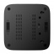 BLACKVIEW MP60 MINIPC INTEL N95 3.5GHZ/16GB/512GB