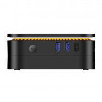 BLACKVIEW MP60 MINIPC INTEL N95 3.5GHZ/16GB/512GB