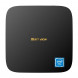 BLACKVIEW MP60 MINIPC INTEL N95 3.5GHZ/16GB/512GB