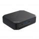 BLACKVIEW MP200 MINIPC I5 12450 4.4GHZ/16GB/1TB