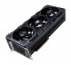 GAINWARD RTX5080 PHANTOM 16GB GDDR7 256bit