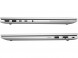 HP ELITEBOOK 640 G11 A23E1EA U5-125U 16GB 512GB SSD 14