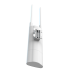 RUİJİE-REYEE RG-RAP52-OD 1XGE AC1300 5GHZ 867MBPS DIŞ ORTAM ACCESS POİNT