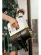 KARCHER VC 6 CORDLESS OURFAMILY PET DIKEY SUPURGE