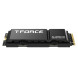 Team T-Force G70 Pro 1TB 7400/5500MB/s M.2 (TM8FFH001T0C129)