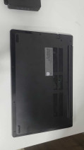Lenovo V15 G4 82YY0013TR Ryzen 7 7730U 16G(OUTLET)