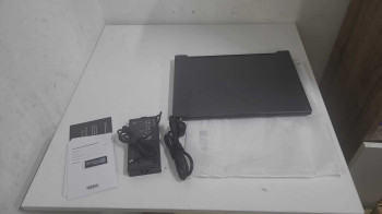 ASUS TUF GAMING FX507ZC4-HN364 I5-12500H 8(OUTLET)