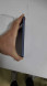REALME C63 256GB 8GB RAM MAVI CEP TELEFONU(OUTLET)