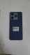 REALME C63 256GB 8GB RAM MAVI CEP TELEFONU(OUTLET)