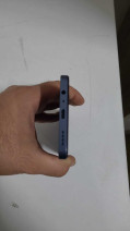 REALME C63 256GB 8GB RAM MAVI CEP TELEFONU(OUTLET)