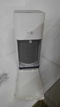 XİAOMİ AİR PURİFİER 4 AKILLI HAVA TEMİZLEY(OUTLET)